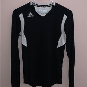 Soccer shirt